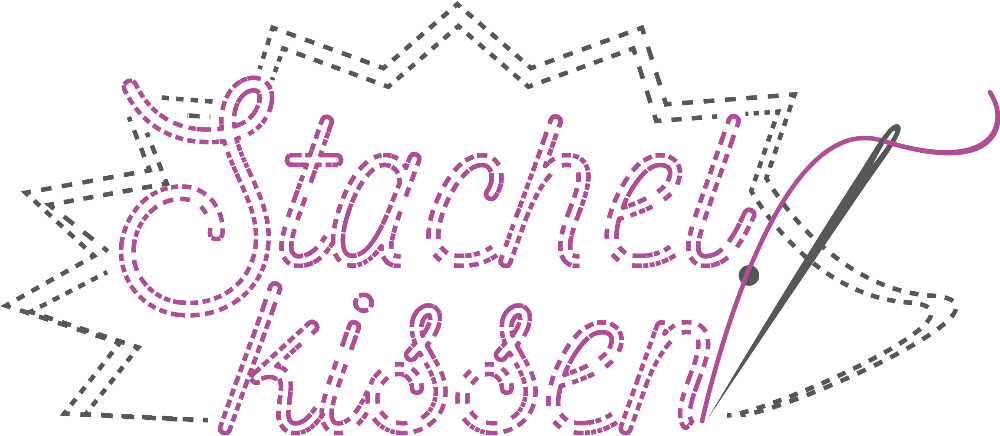 Stachelkissen-Logo